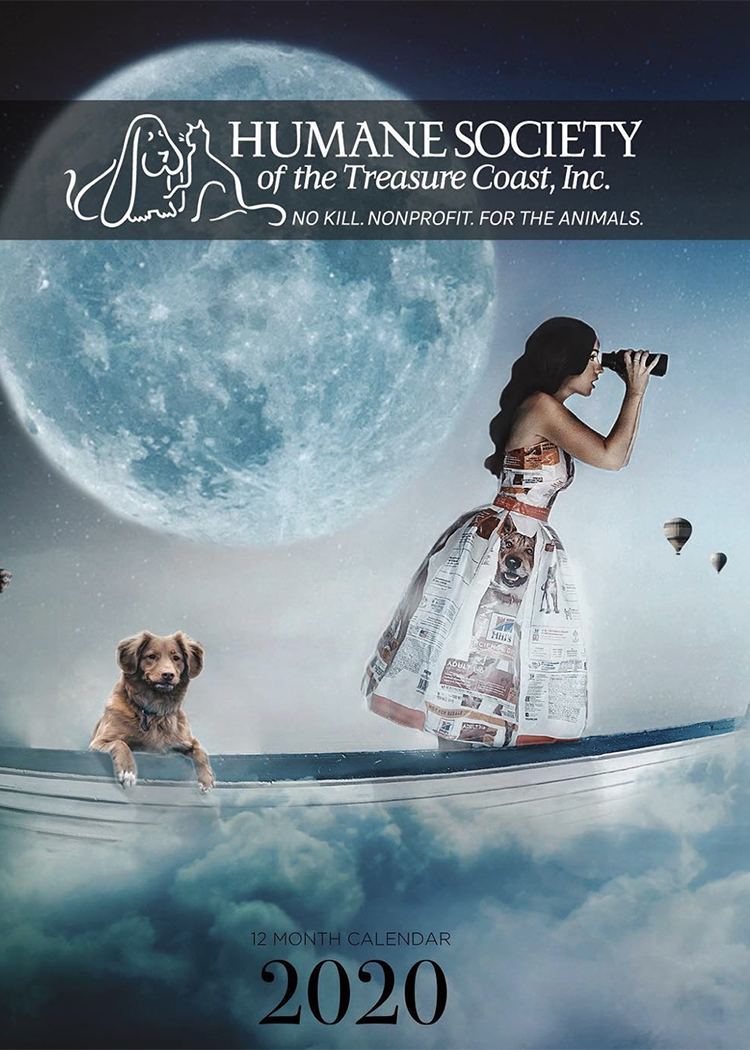 Models Fort Lauderdale Miami South Florida - Print Video Commercial Catalog - Las Olas Models & Talent